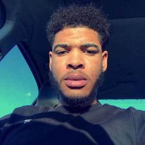 Meet your Posher, Malik